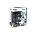 Silverlit Ycoo Maze Breaker Electronic Robot For Ages 3+