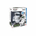 Silverlit Ycoo Maze Breaker Electronic Robot For Ages 3+