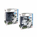 Silverlit Ycoo Maze Breaker Electronic Robot For Ages 3+