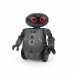 Silverlit Ycoo Maze Breaker Electronic Robot For Ages 3+