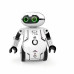 Silverlit Ycoo Maze Breaker Electronic Robot For Ages 3+