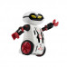 Silverlit Ycoo Maze Breaker Electronic Robot For Ages 3+