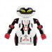 Silverlit Ycoo Maze Breaker Electronic Robot For Ages 3+