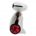 Silverlit Ycoo Maze Breaker Electronic Robot For Ages 3+