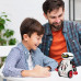 Silverlit Ycoo Maze Breaker Electronic Robot For Ages 3+