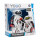Silverlit Ycoo Maze Breaker Electronic Robot For Ages 3+