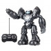 Silverlit Ycoo Robo Blast Remote Control Robot For Ages 5+