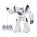 Silverlit Ycoo Robo Blast Remote Control Robot For Ages 5+