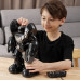 Silverlit Ycoo Robo Blast Remote Control Robot For Ages 5+
