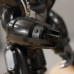 Silverlit Ycoo Robo Blast Remote Control Robot For Ages 5+