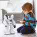 Silverlit Ycoo Robo Blast Remote Control Robot For Ages 5+