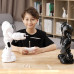 Silverlit Ycoo Robo Blast Remote Control Robot For Ages 5+