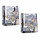 Silverlit Ycoo Robo Blast Remote Control Robot For Ages 5+
