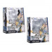 Silverlit Ycoo Robo Blast Remote Control Robot For Ages 5+