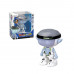 Silverlit Ycoo Talkimon Electronic Robot For Ages 3+