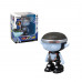 Silverlit Ycoo Talkimon Electronic Robot For Ages 3+