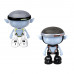 Silverlit Ycoo Talkimon Electronic Robot For Ages 3+