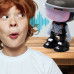 Silverlit Ycoo Talkimon Electronic Robot For Ages 3+