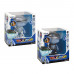 Silverlit Ycoo Talkimon Electronic Robot For Ages 3+