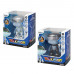 Silverlit Ycoo Talkimon Electronic Robot For Ages 3+