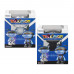 Silverlit Ycoo Talkimon Electronic Robot For Ages 3+