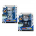 Silverlit Ycoo Talkimon Electronic Robot For Ages 3+