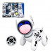 Silverlit Remote Control Robot Jiggo Dog