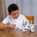 Silverlit Remote Control Robot Jiggo Dog
