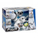 Silverlit Remote Control Robot Jiggo Dog