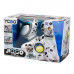 Silverlit Remote Control Robot Jiggo Dog