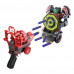 Silverlit Ycoo Robo Rapid Fire Remote Control Robot For Ages 5+