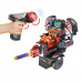 Silverlit Ycoo Robo Rapid Fire Remote Control Robot For Ages 5+