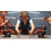 Silverlit Ycoo Robo Rapid Fire Remote Control Robot For Ages 5+