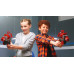 Silverlit Ycoo Robo Rapid Fire Remote Control Robot For Ages 5+