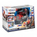 Silverlit Ycoo Robo Rapid Fire Remote Control Robot For Ages 5+
