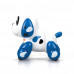 Silverlit Ycoo Ruffy Electronic Robot For Ages 3+