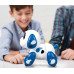 Silverlit Ycoo Ruffy Electronic Robot For Ages 3+