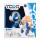 Silverlit Ycoo Ruffy Electronic Robot For Ages 3+