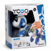 Silverlit Ycoo Ruffy Electronic Robot For Ages 3+