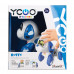 Silverlit Ycoo Ruffy Electronic Robot For Ages 3+