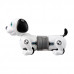 Silverlit Ycoo Robo Dackel Junior Remote Control Robot Puppy For Ages 5+