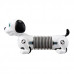 Silverlit Ycoo Robo Dackel Junior Remote Control Robot Puppy For Ages 5+