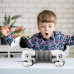 Silverlit Ycoo Robo Dackel Junior Remote Control Robot Puppy For Ages 5+
