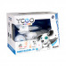 Silverlit Ycoo Robo Dackel Junior Remote Control Robot Puppy For Ages 5+