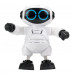 Silverlit Ycoo Robo Beats Electronic Robot For Ages 3+