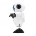 Silverlit Ycoo Robo Beats Electronic Robot For Ages 3+