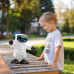 Silverlit Ycoo Robo Beats Electronic Robot For Ages 3+