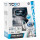 Silverlit Ycoo Robo Beats Electronic Robot For Ages 3+