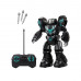 Silverlit Ycoo Robo Blast One Remote Control Robot For Ages 5+