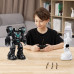 Silverlit Ycoo Robo Blast One Remote Control Robot For Ages 5+